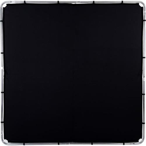 Lastolite Skylite Rapid Black Velvet Fabric