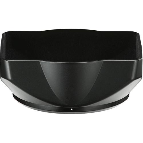 Leica Lens Hood for Summarit-S 35mm f 2.5 ASPH Lens