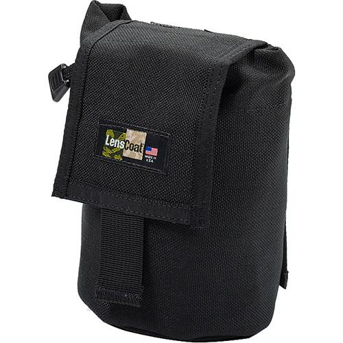 LensCoat Roll up MOLLE Pouch Small