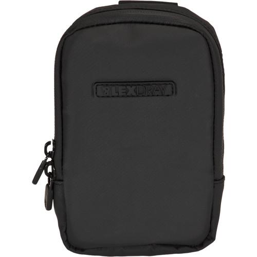 LEXDRAY Stratton Soft Case