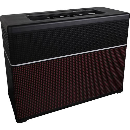 Line 6 AMPLIFi 150 - 150W Combo Modeling Amplifier
