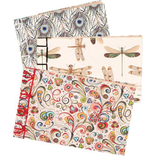 Lineco Japanese Stab Binding Kit