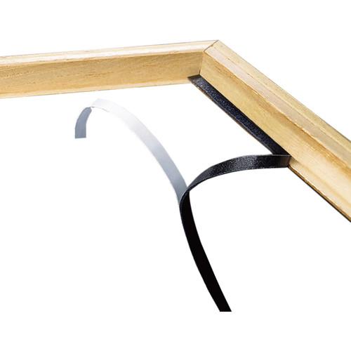 Lineco Self-Adhesive Volara Rabbet Foam Tape