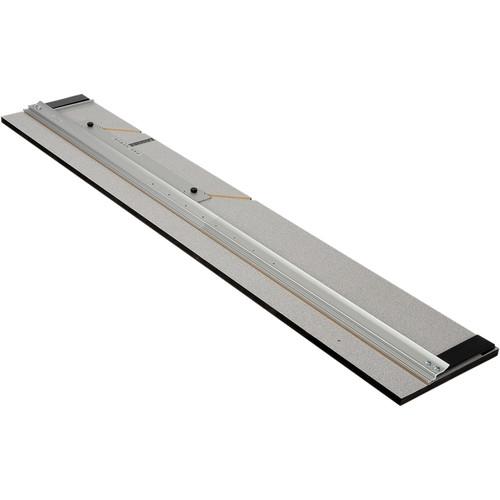 Logan Graphics 380-1 40" Compact XL Mat Cutter