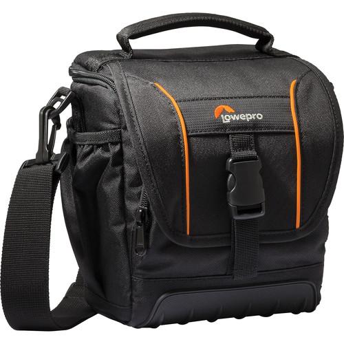 Lowepro Adventura SH 140 II Shoulder Bag