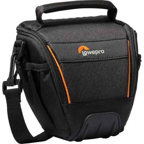 Lowepro Adventura TLZ 20 II Top Loading Shoulder Bag