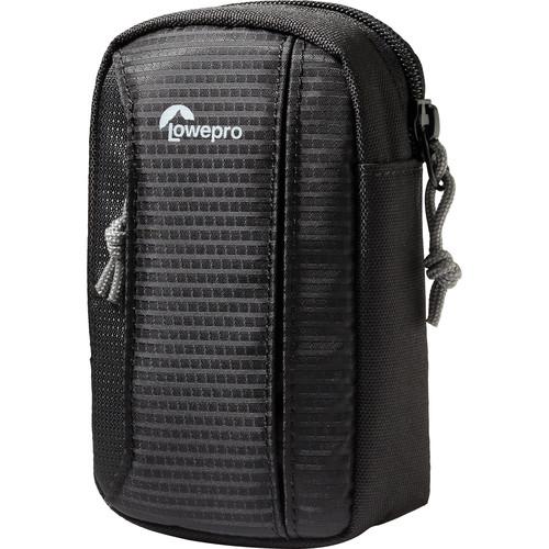Lowepro Tahoe 25 II Camera Case