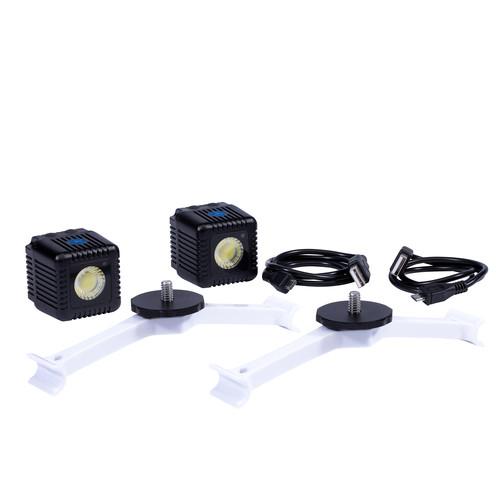 Lume Cube Lighting Kit for DJI Phantom 4