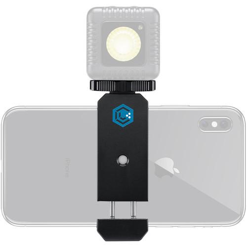 Lume Cube Smartphone Clip