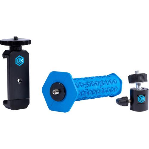 Lume Cube Smartphone Video Mount