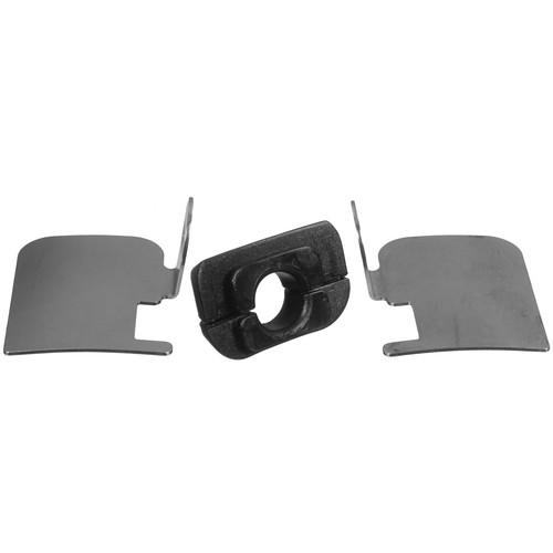 Maclocks Mac Pro Lock Security Bracket