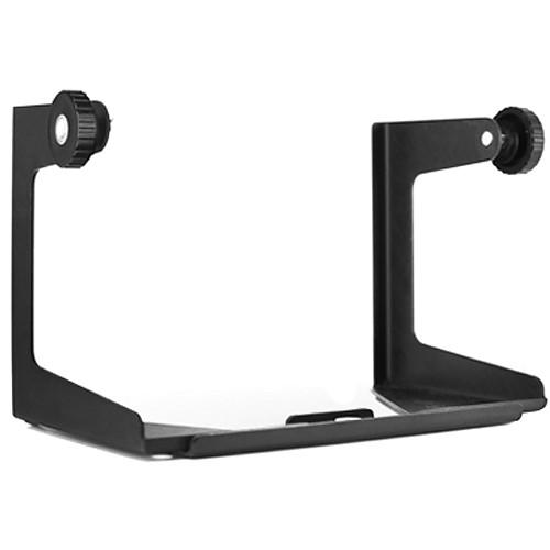 Marshall Electronics V-Y59U Universal Small Monitor Yoke Mount