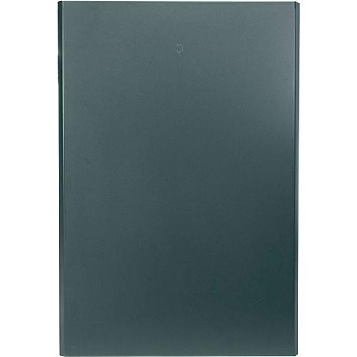 Middle Atlantic Essex Side Panels for the QAR-35-20 Quick Assembly Rack