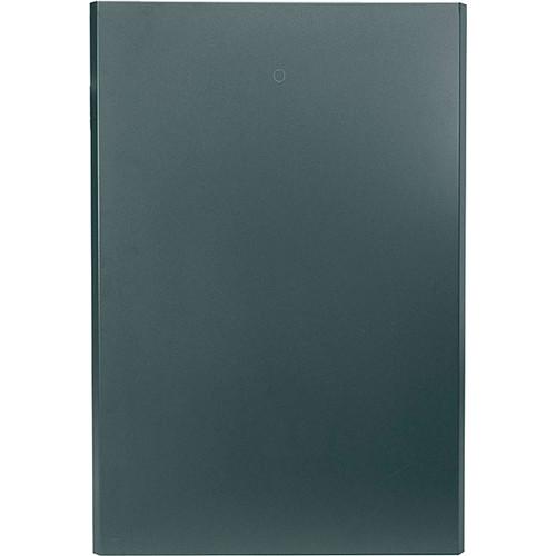 Middle Atlantic Essex Side Panels for the QAR-42-24 Quick Assembly Rack