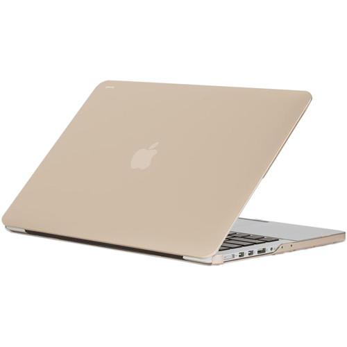 Moshi iGlaze Hard Case for Apple 13" MacBook Pro with Retina Display
