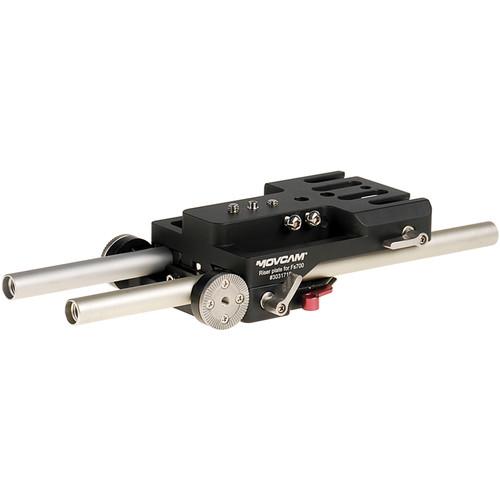 Movcam Universal LWS Kit for Sony FS700 Camera