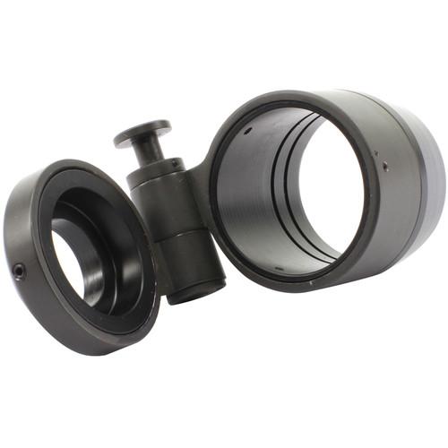 Newcon Optik NVS Universal Coupler Night Vision to Rangefinder Adapter