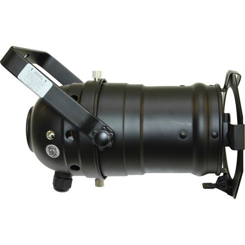 Odyssey Innovative Designs PAR 30 Aluminum Light Fixture