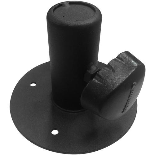 Odyssey Innovative Designs Photo Booth Cabinet Tripod Stand Flange Adapter