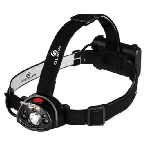 Olight H15S Wave LED Headlamp