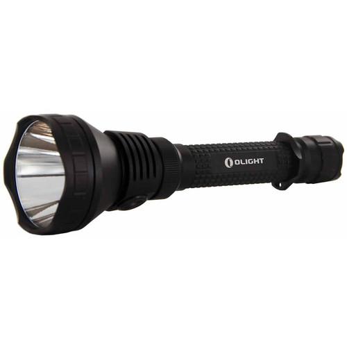 Olight M3XS-UT Javelot LED Flashlight