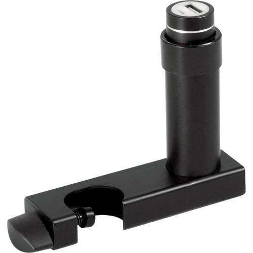 On-Stage 2200 mAh U-Mount Portable Power