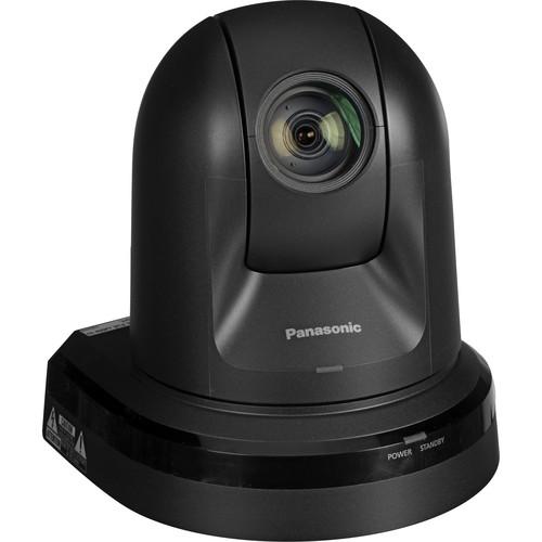 Panasonic AW-HE40HK PTZ Camera with HDMI Output