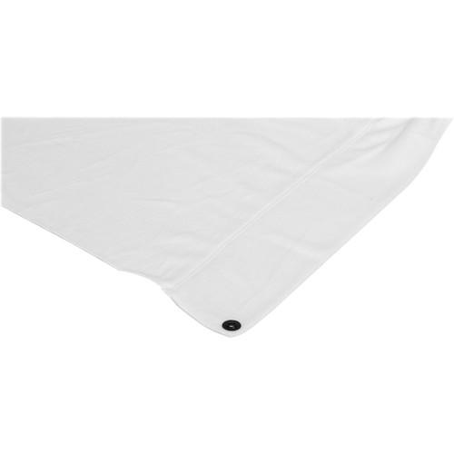 Photek White Screen Background