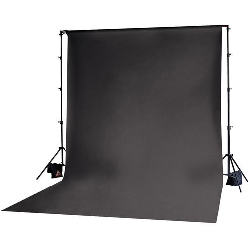 Photoflex Muslin Backdrop