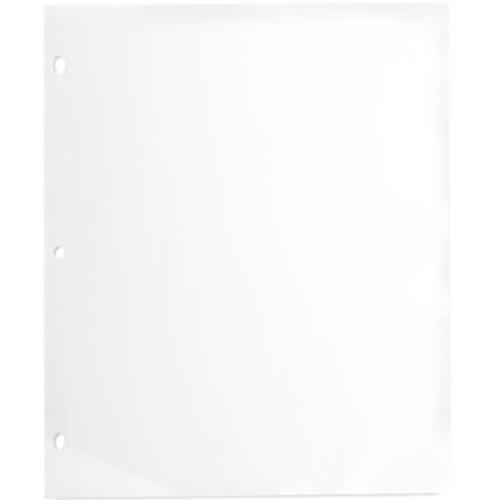 Pina Zangaro Pro-Archive Sheet Protectors