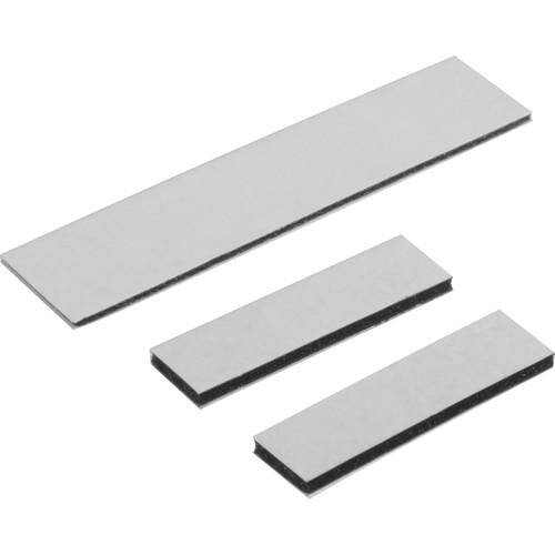 Plantronics Mounting Tape for HL10 Automatic Handset Lifter