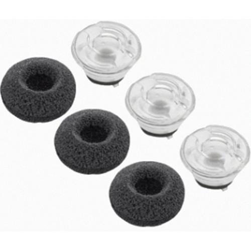 Plantronics Silicone Eartips for Voyager Legend Headsets