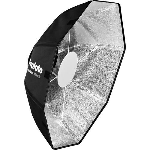 Profoto OCF Beauty Dish