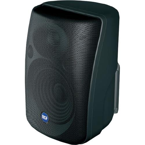 RCF 2-Way 5" Monitor Speaker