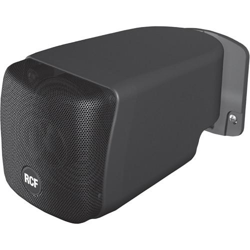 RCF 2-Way Miniature Speaker