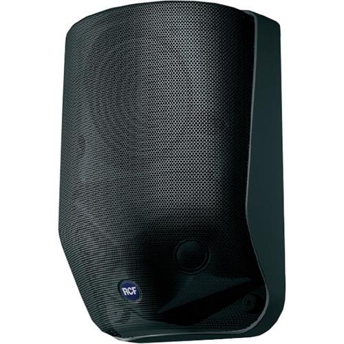 RCF 2-Way Wall Mount Speaker