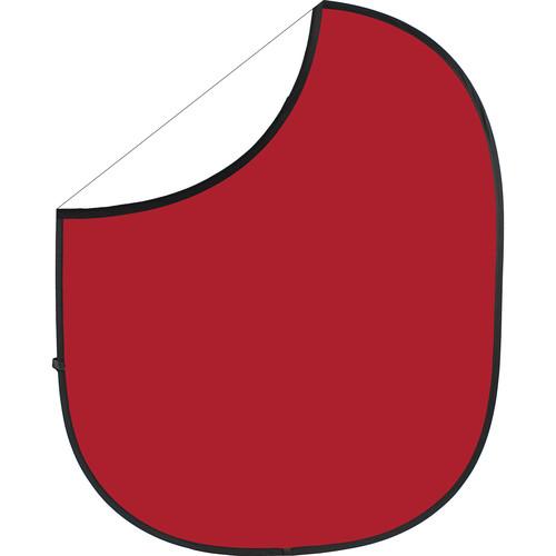 Savage Collapsible Reversible Background