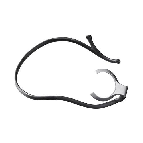 Sennheiser SNB 01 Neckband for SH 333 CC 513 MB 20