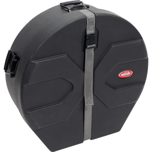 SKB Roto-Molded 22 Beauty Dish Reflector Case