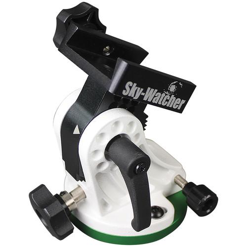 Sky-Watcher Star Adventurer Equatorial Wedge Base