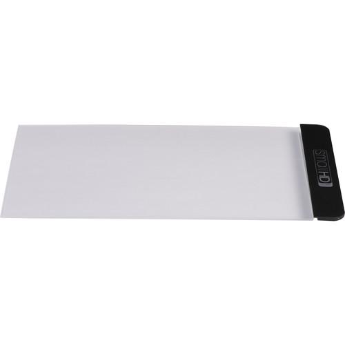 SmallHD Acrylic Screen Protector for 700 Series Monitors