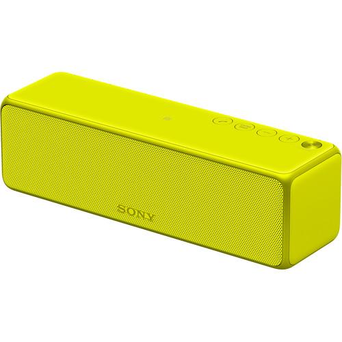Sony h.ear go Wireless Speaker