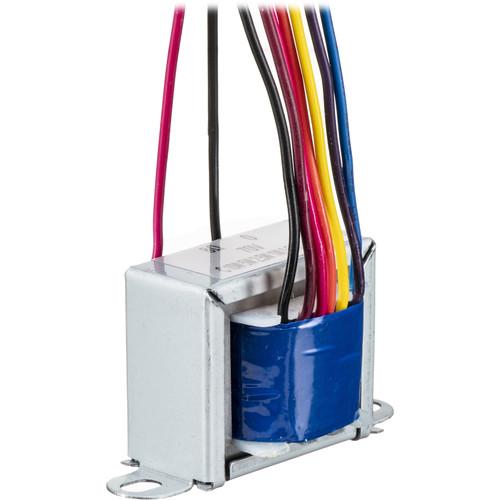 Speco Technologies 10W 70V Line Transformer