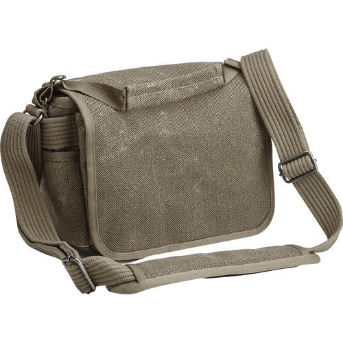 Think Tank Photo Retrospective 5 Shoulder Bag