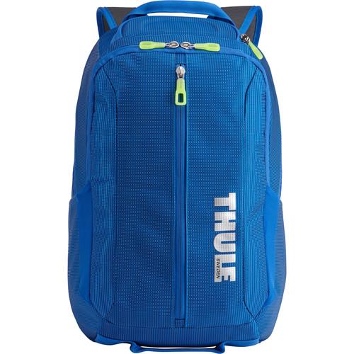 Thule Crossover 25L Daypack for 15" Laptop