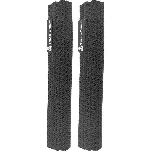 Triad-Orbit CableControl 2-Pack