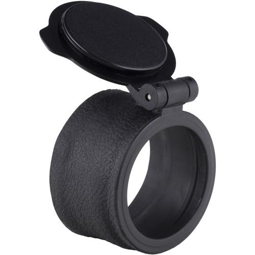 Trijicon 4x32 ACOG Objective Flip Cap