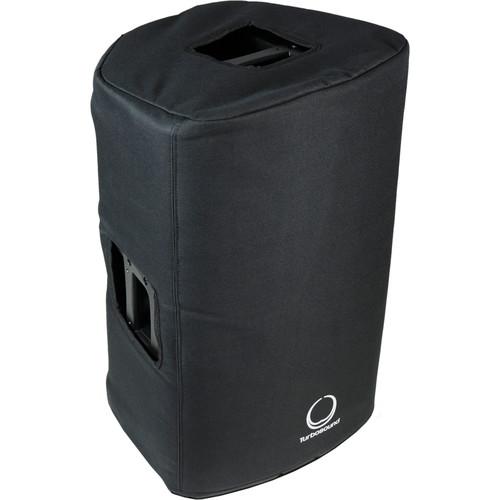 Turbosound iQ TS-PC12-1 Water-Resistant Protective Cover for iQ12 iX12 and Select 12" Loudspeakers