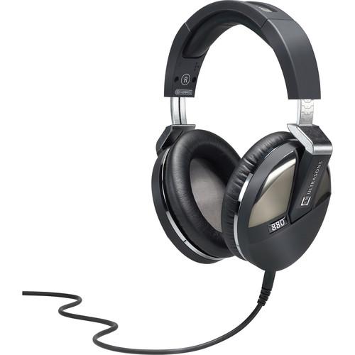 Ultrasone Performance Series 880 Headphones