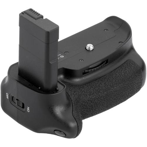 Vello BG-N16 Battery Grip for Nikon